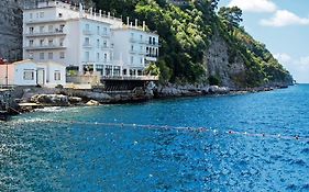 Hotel Admiral Sorrento